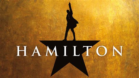 alexander hamilton tickets.